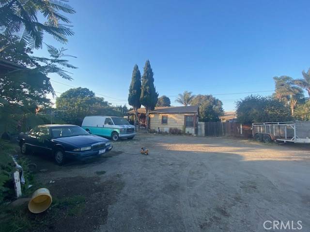 Santa Maria, CA 93454,1617 E Jonathan PL