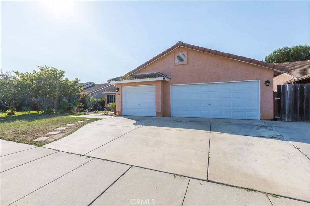 Guadalupe, CA 93434,5186 Surf Bird LN