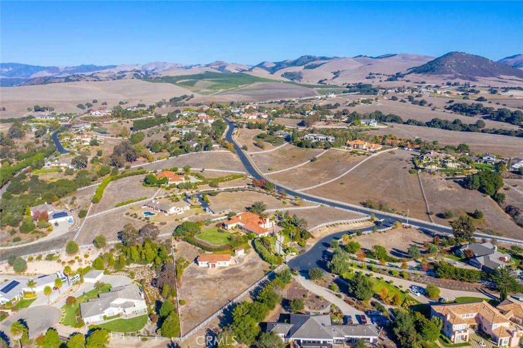 Arroyo Grande, CA 93420,230 Dove CT