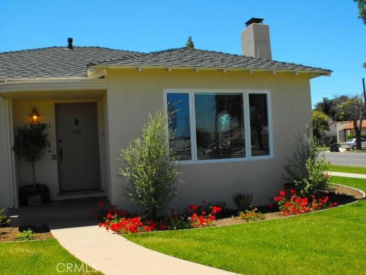 Santa Maria, CA 93454,800 E Cypress ST