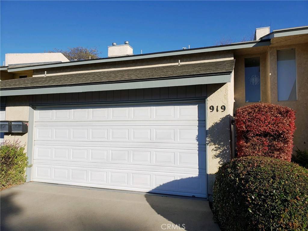 Lompoc, CA 93436,919 E Cypress AVE