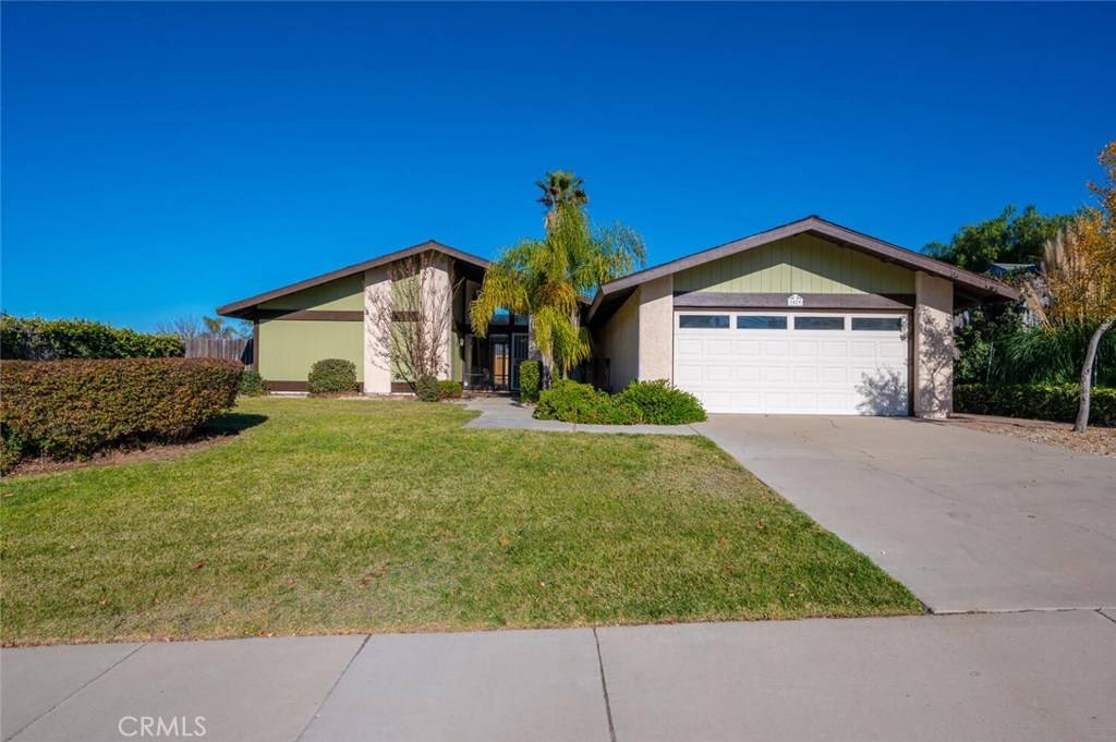 Santa Maria, CA 93455,1529 Tiffany Park CIR