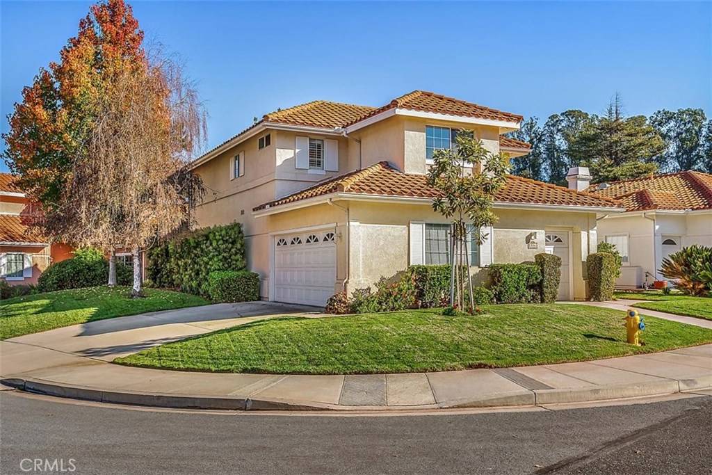 Nipomo, CA 93444,556 Riviera CIR