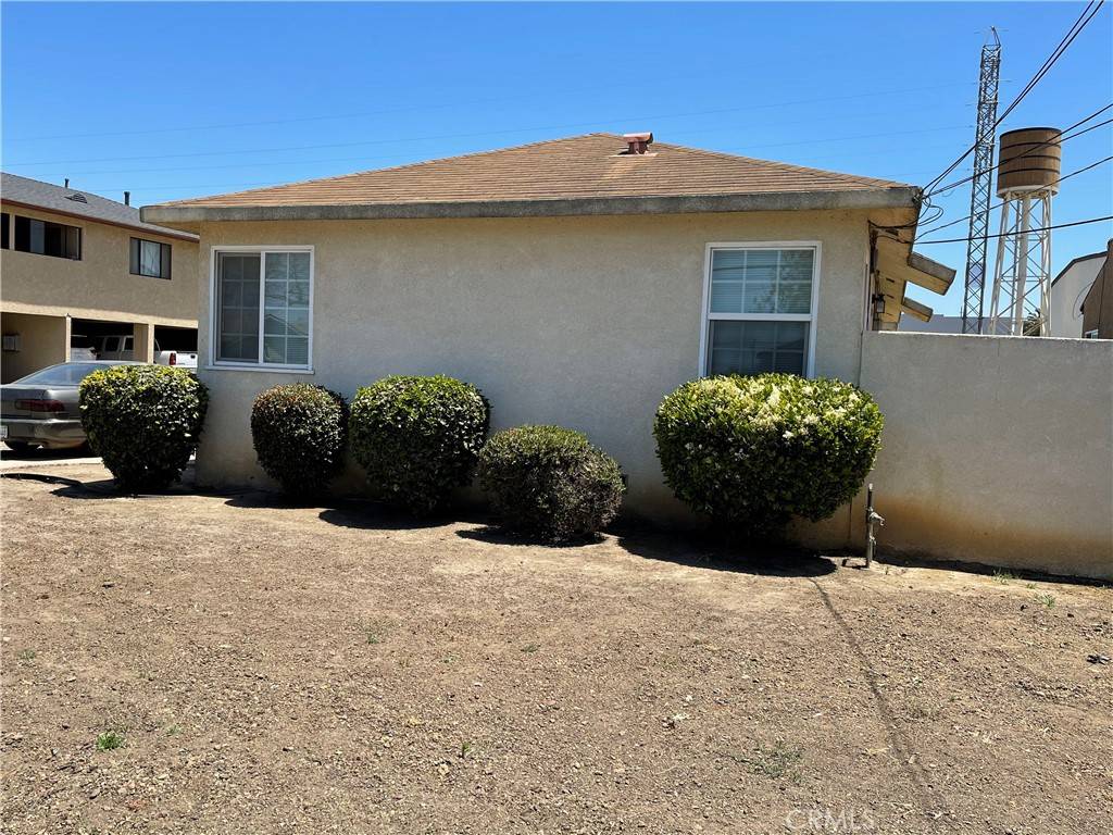 Santa Maria, CA 93458,304 N Benwiley AVE