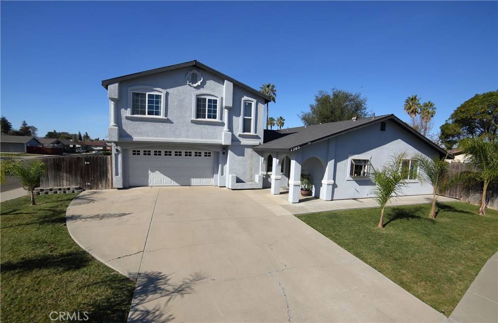 Santa Maria, CA 93454,1305 Heidi CT