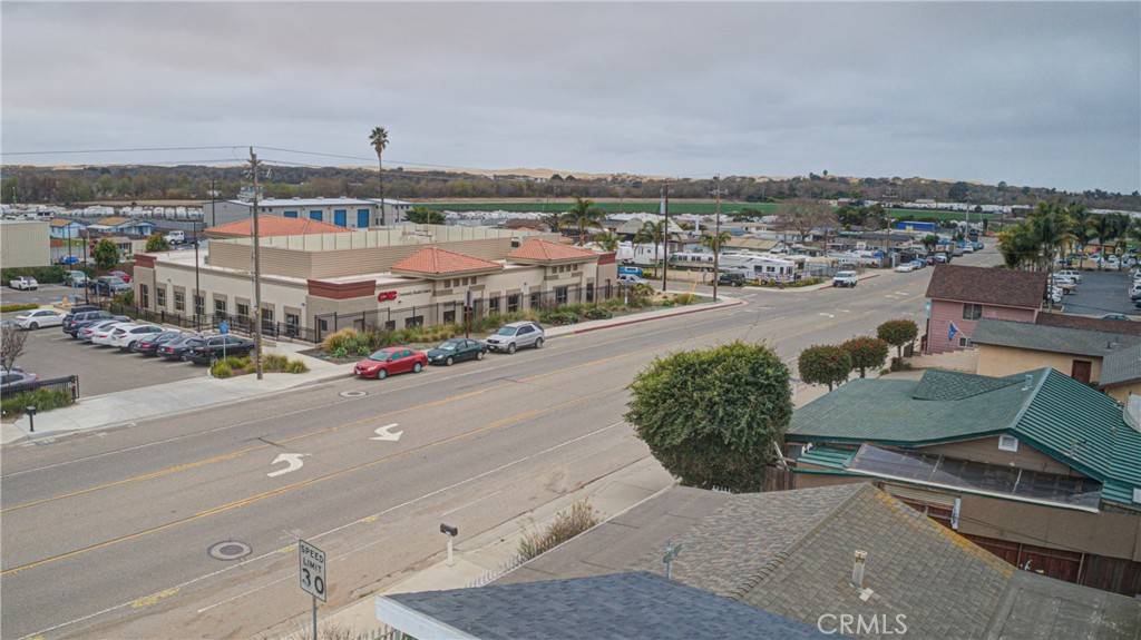 Oceano, CA 93445,2161 Cienaga ST