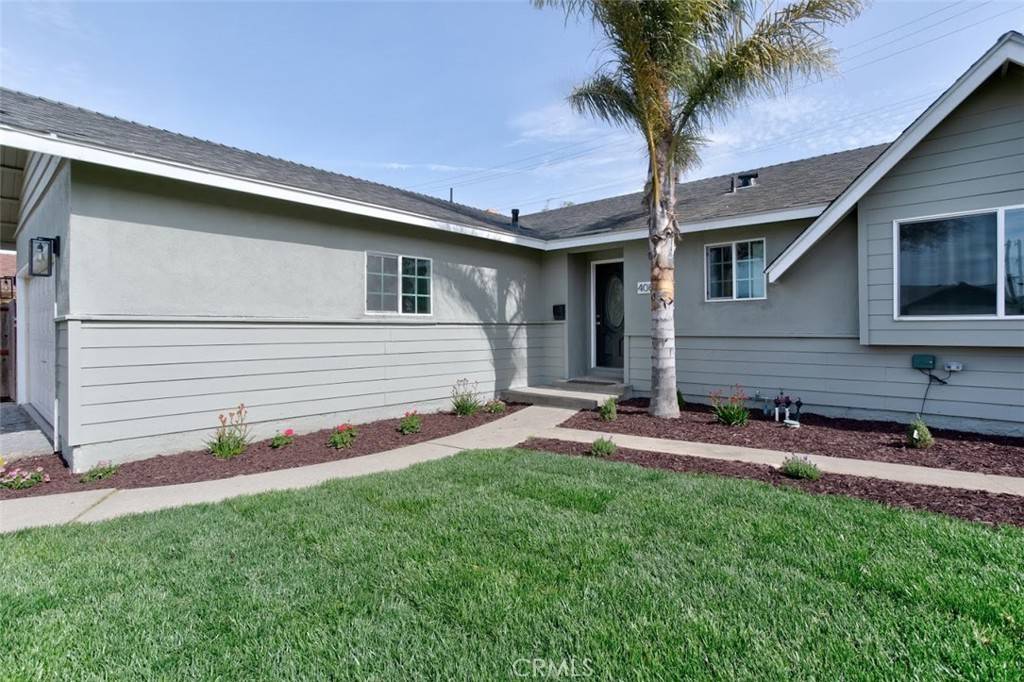 Lompoc, CA 93436,408 S O PL