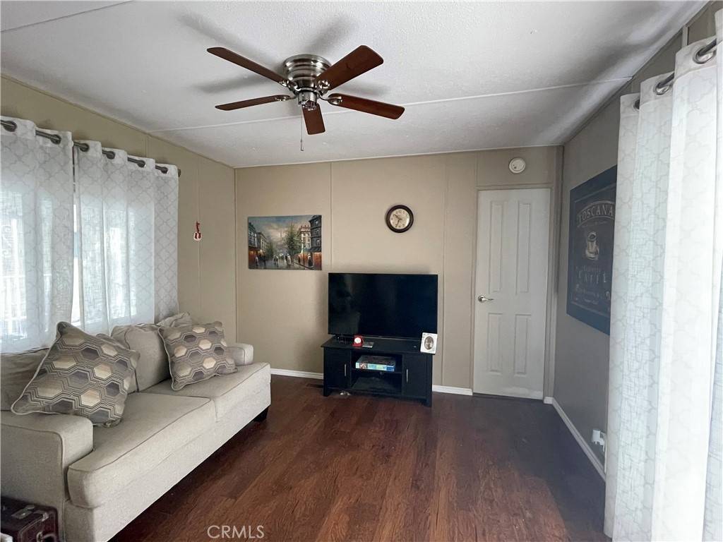 Grover Beach, CA 93433,1370 W Grand AVE #130