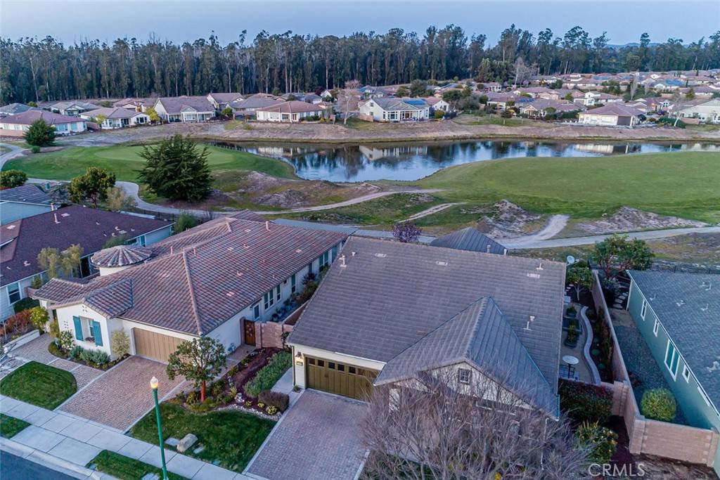 Nipomo, CA 93444,1754 Waterview PL