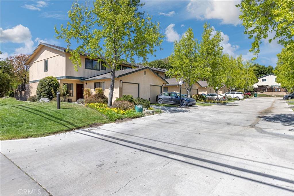 Atascadero, CA 93422,9805 El Camino Real #1