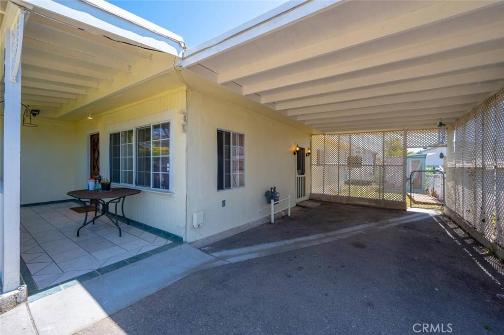 Oceano, CA 93445,1980 Paso Robles ST