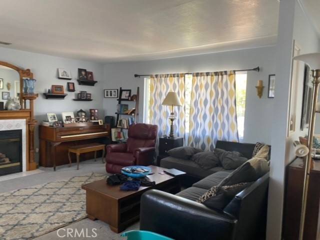 Grover Beach, CA 93433,660 Park View AVE