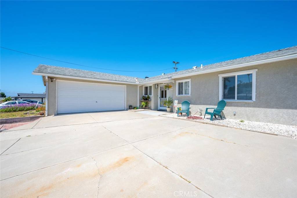 Lompoc, CA 93436,237 Orion AVE