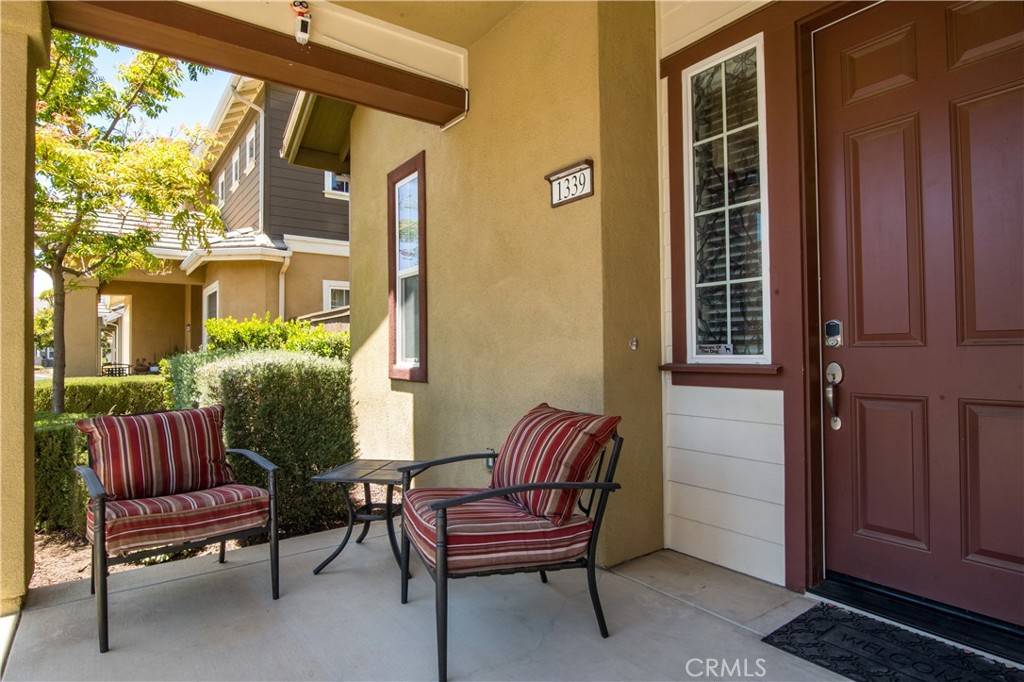 Santa Maria, CA 93458,1339 Dolcetto LN