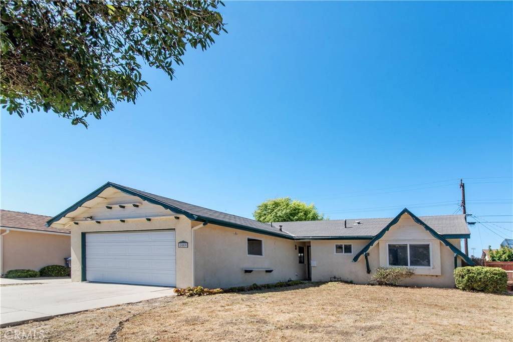 Lompoc, CA 93436,1009 W Lime AVE