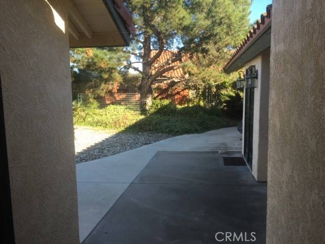 Lompoc, CA 93436,1075 Craig DR