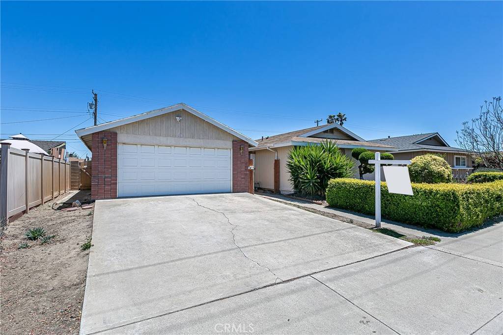 Lompoc, CA 93436,1308 N A ST