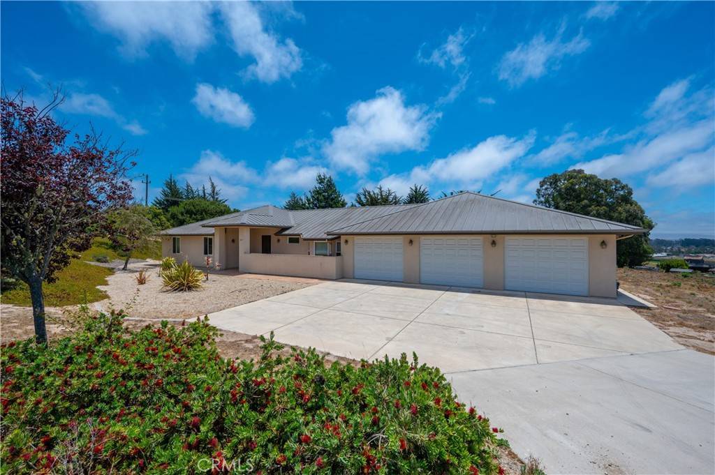 Arroyo Grande, CA 93420,2431 Montclair PL