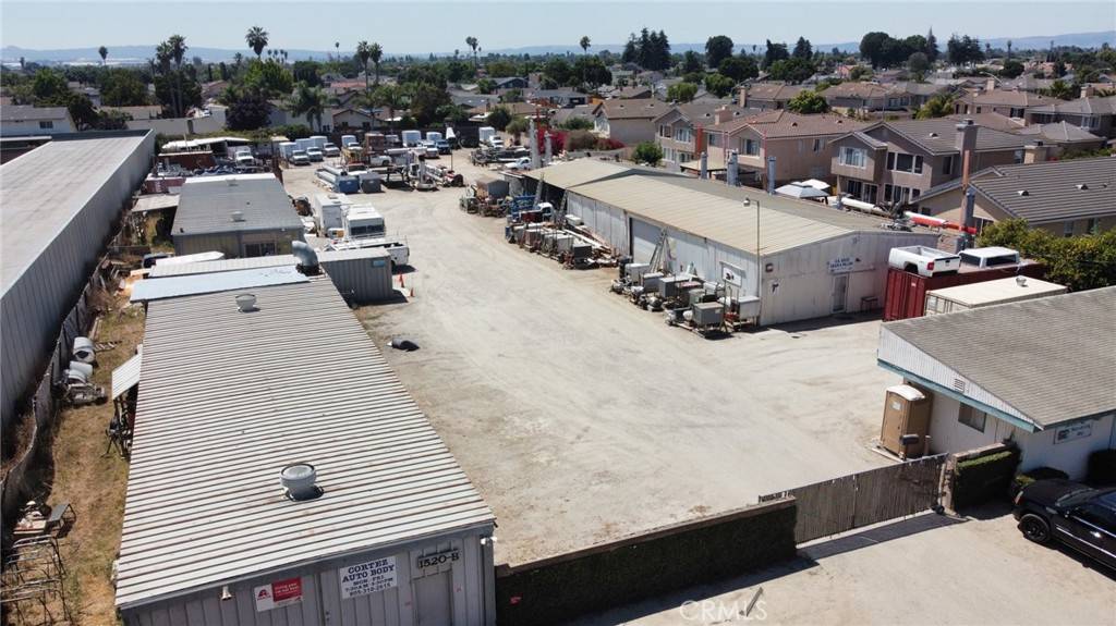 Santa Maria, CA 93454,1520 E Donovan RD