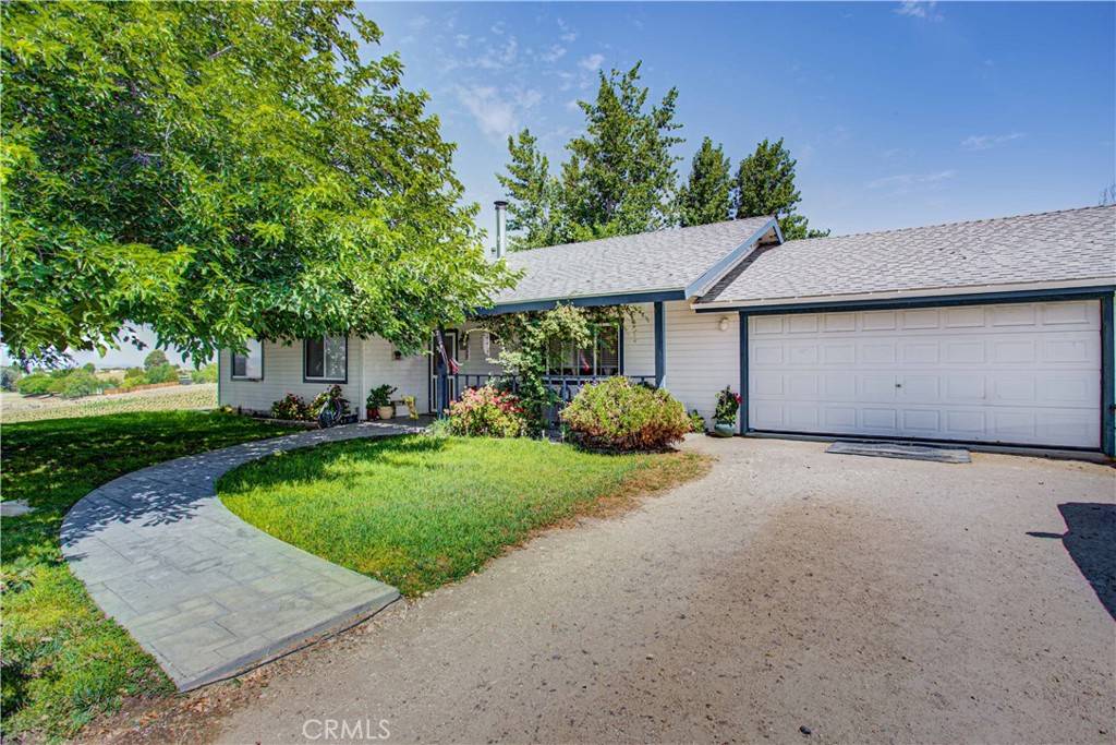 San Miguel, CA 93451,1877 Rancho Lomas WAY