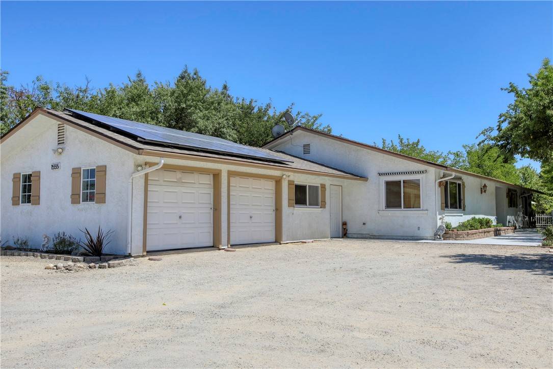 Paso Robles, CA 93446,1555 Lyle LN