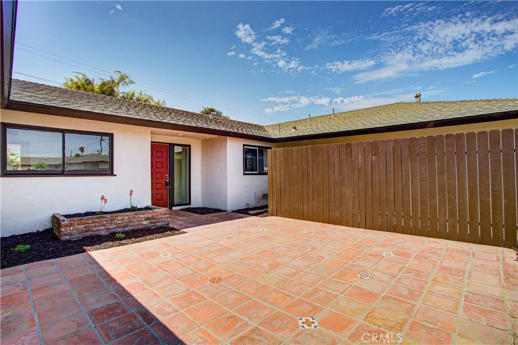 Santa Maria, CA 93455,500 Fair Oaks DR