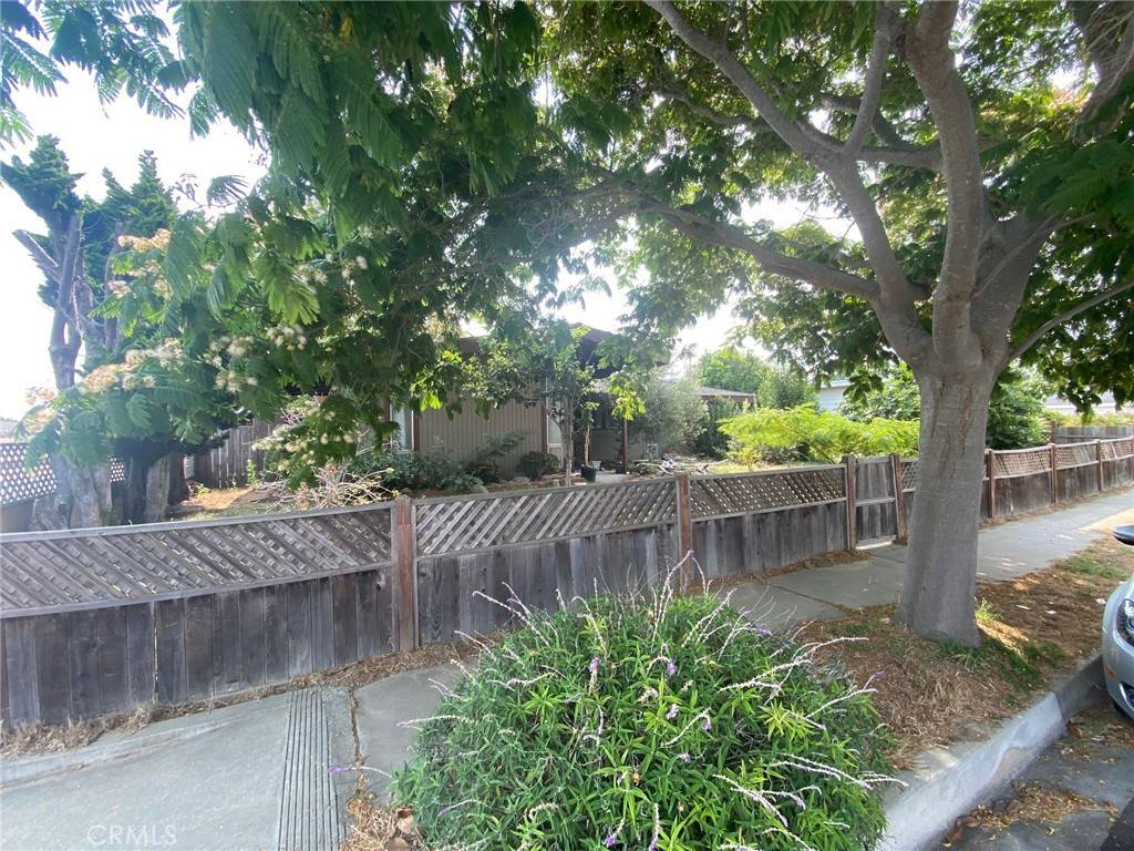 Lompoc, CA 93436,328 N Daisy ST