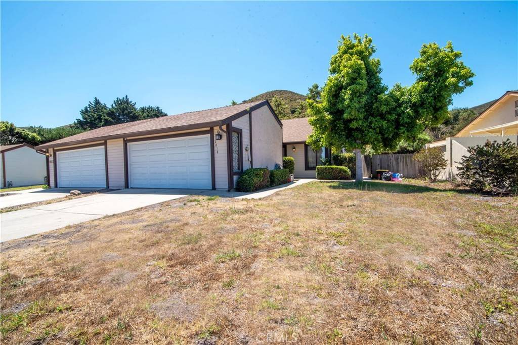 Lompoc, CA 93436,2018 Malibu WAY