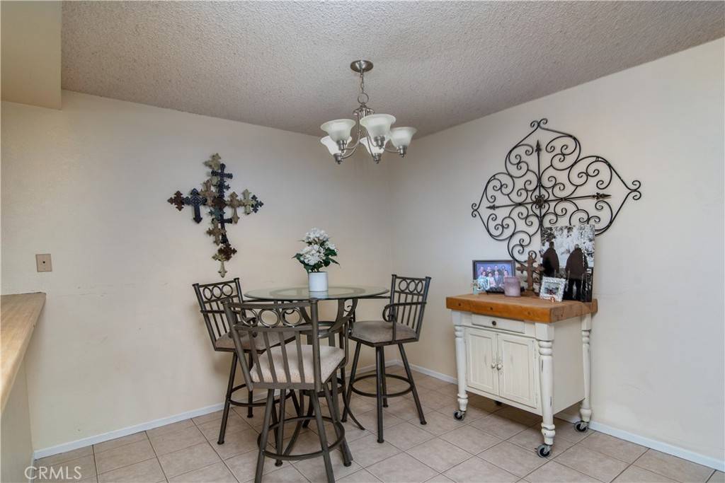 Lompoc, CA 93436,2018 Malibu WAY