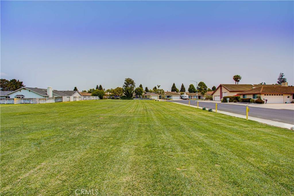 Santa Maria, CA 93455,835 Melinda CT