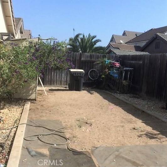 Santa Maria, CA 93458,2248 Shay AVE