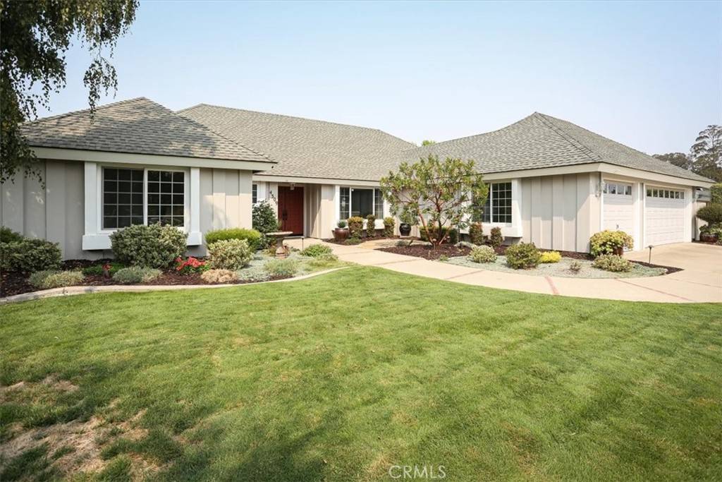 Santa Maria, CA 93455,4309 Edenbury DR