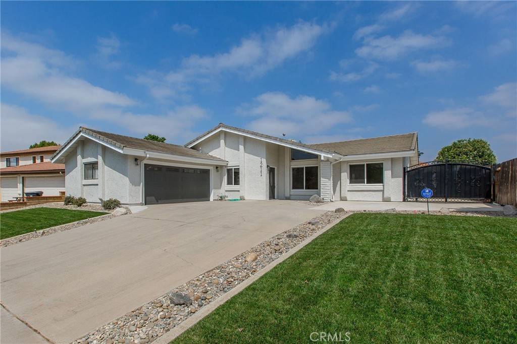 Santa Maria, CA 93454,1211 E Fesler ST