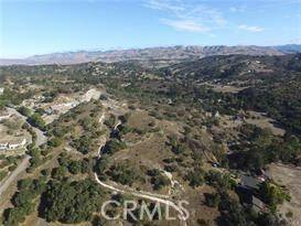 Arroyo Grande, CA 93420,1523 Badger Canyon LN