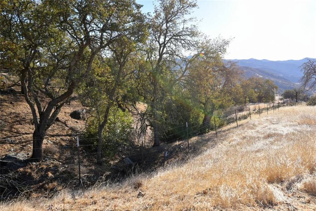 Nipomo, CA 93454,0 Chimney Canyon RD