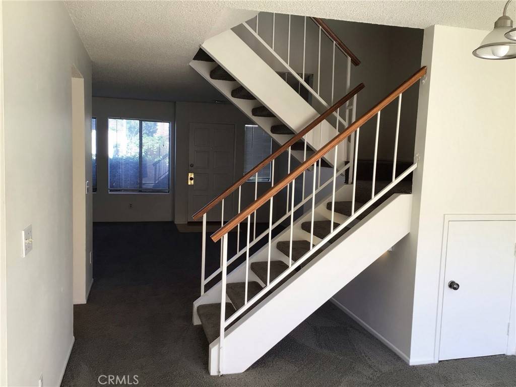 Santa Maria, CA 93454,1234 E Fesler ST