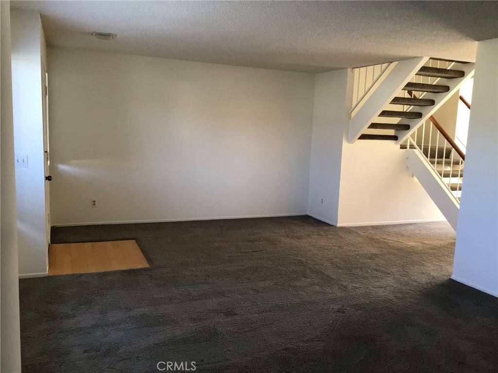 Santa Maria, CA 93454,1234 E Fesler ST