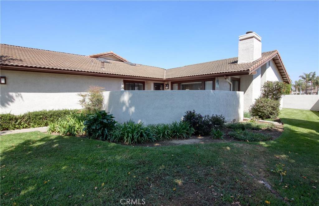 Santa Maria, CA 93454,1266 Jackie LN