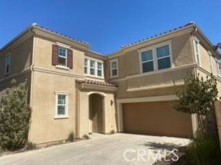 Santa Maria, CA 93458,1153 Wildstar WAY