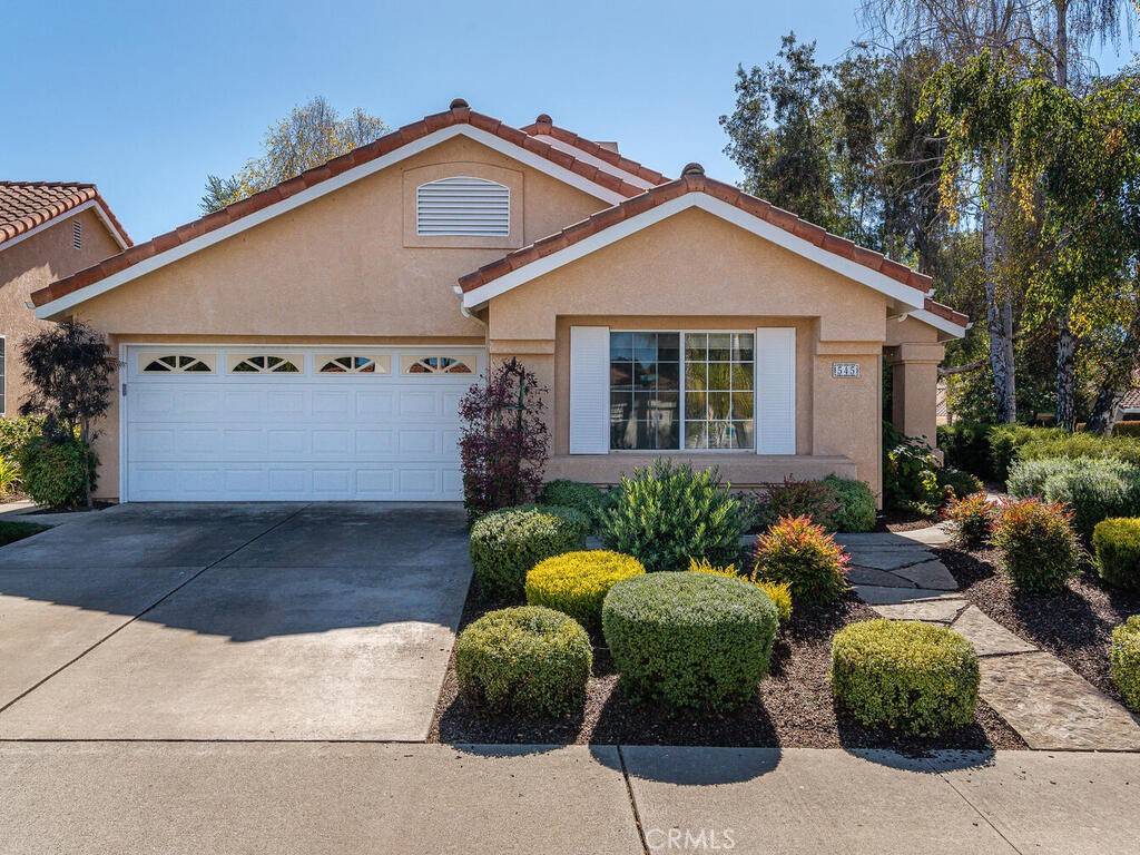 Nipomo, CA 93444,545 Riviera CIR