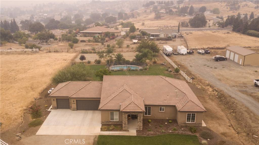 Tulare, CA 93265,16582 Deer Creek DR