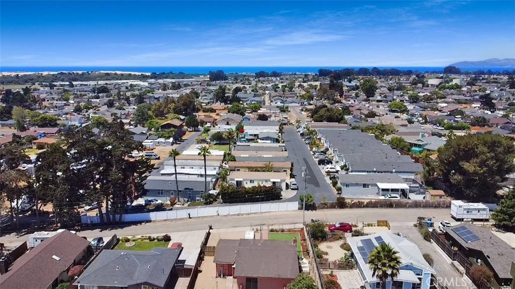 Oceano, CA 93445,1539 24th ST