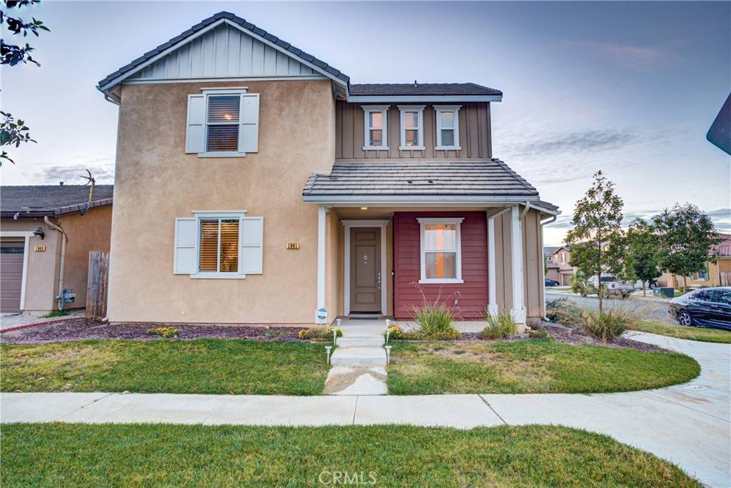 Santa Maria, CA 93458,1901 S Jaye CT