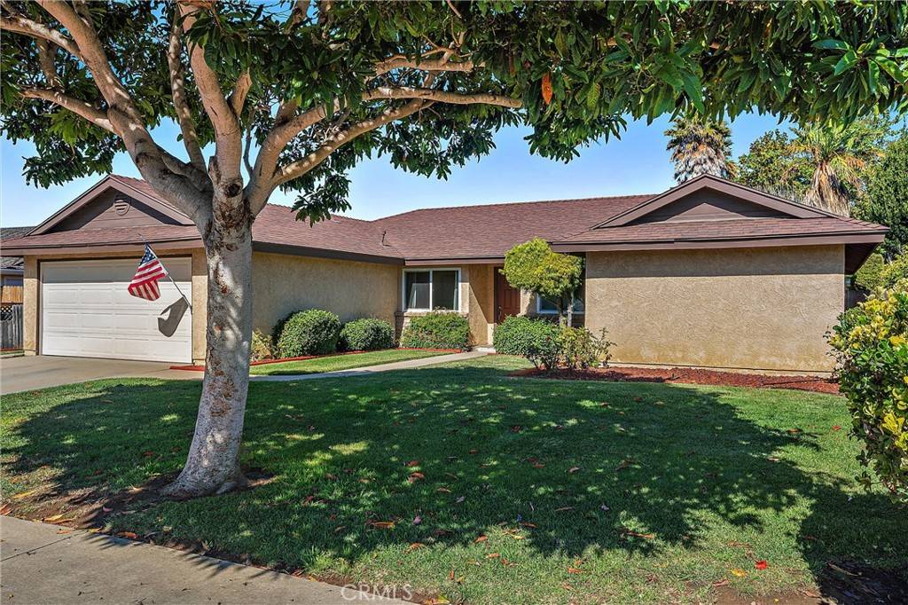 Lompoc, CA 93436,301 Bell AVE