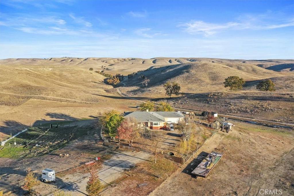 Creston, CA 93432,3150 Bluegrass PL