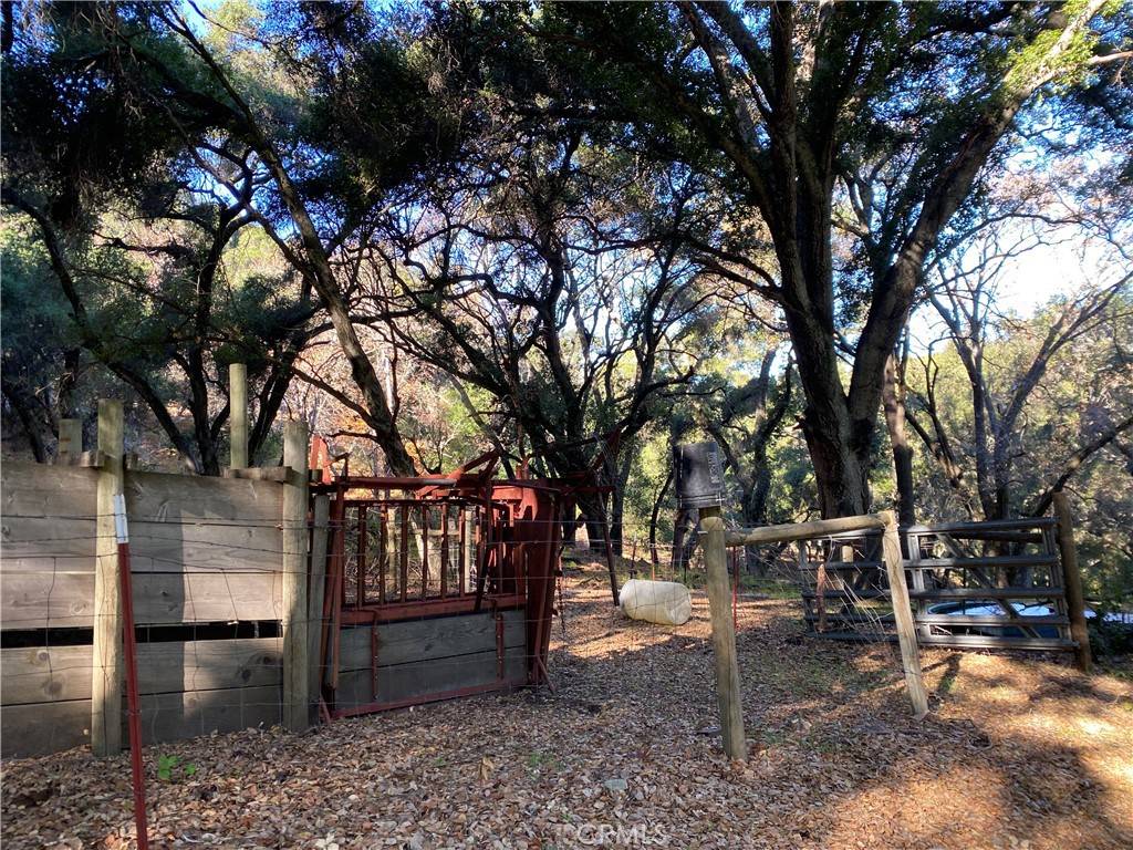 Arroyo Grande, CA 93420,0 Upper Lopez Canyon Rd.