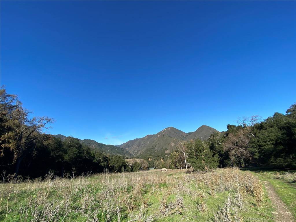 Arroyo Grande, CA 93420,0 Upper Lopez Canyon Rd.