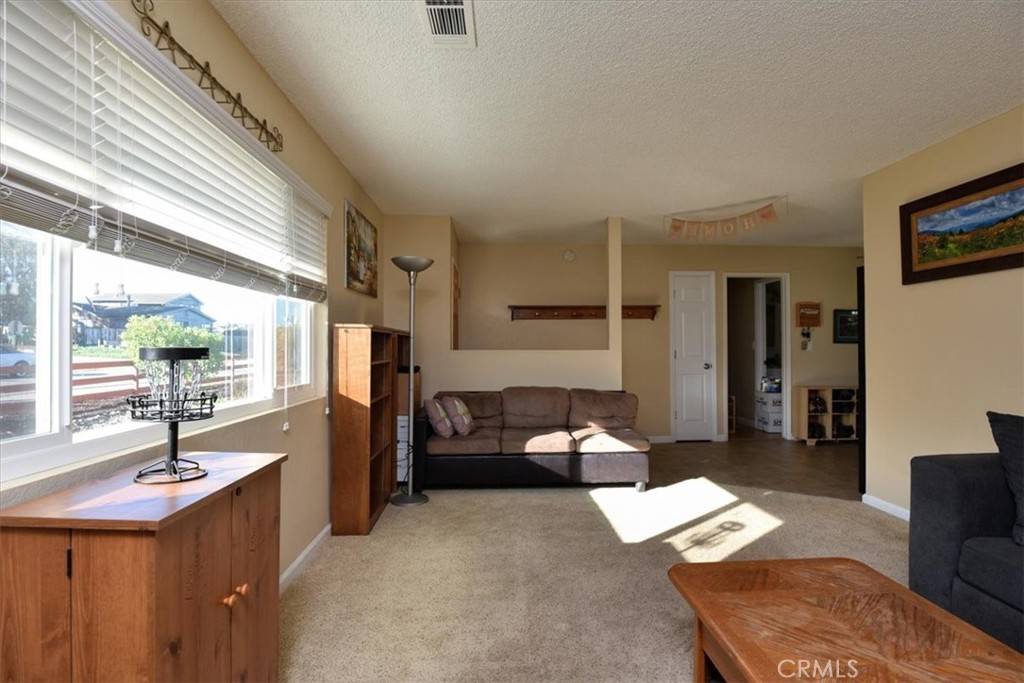 Los Osos, CA 93402,1498 14th ST