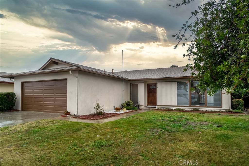 Lompoc, CA 93436,3961 Uranus AVE