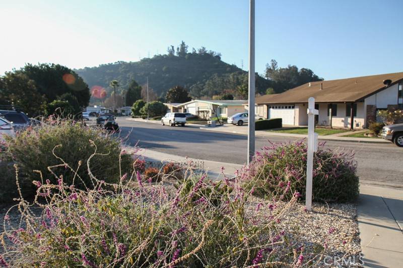 Arroyo Grande, CA 93420,360 Tiger Tail DR